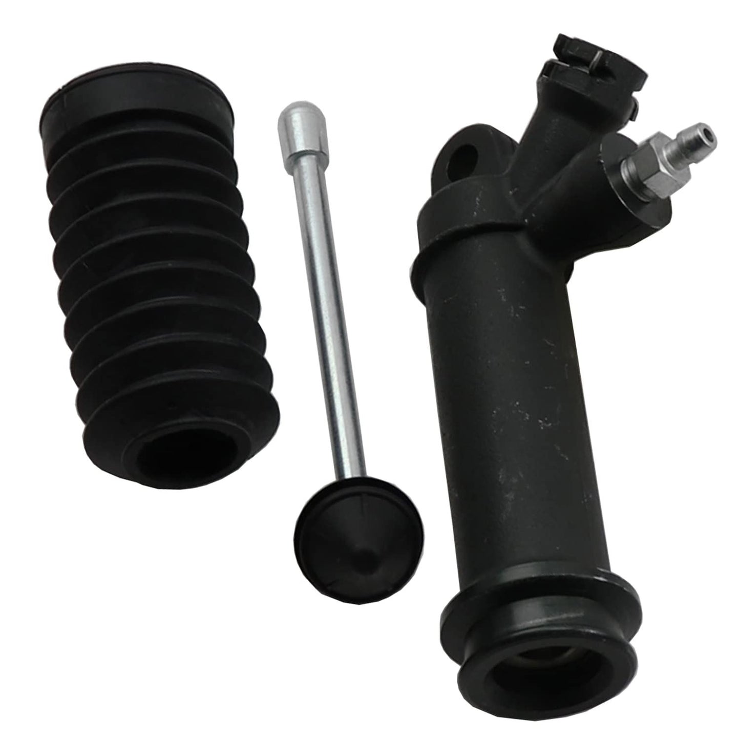 Beck/Arnley 072-9896 Cilindro esclavo del embrague