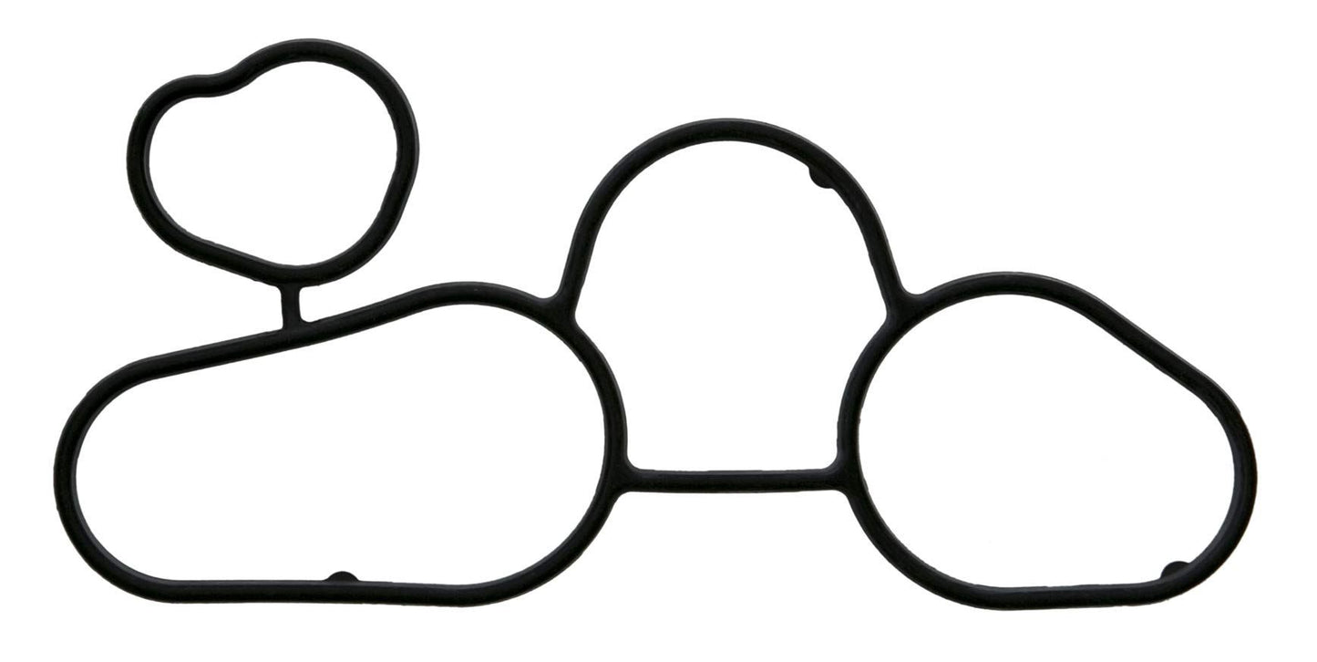 Fel-Pro 71258 Engine Oil Cooler Seal