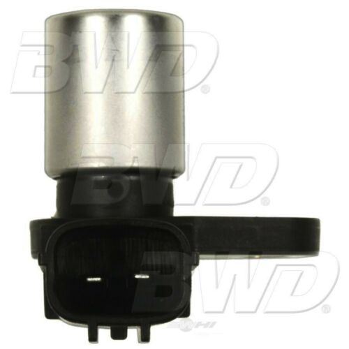 BWD CSS513 Engine Camshaft Position Sensor