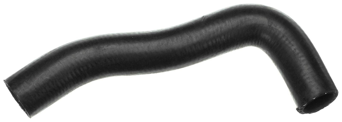 Gates 23519 Radiator Coolant Hose