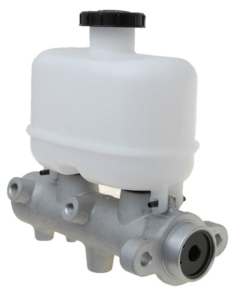 RAYBESTOS MC391042
