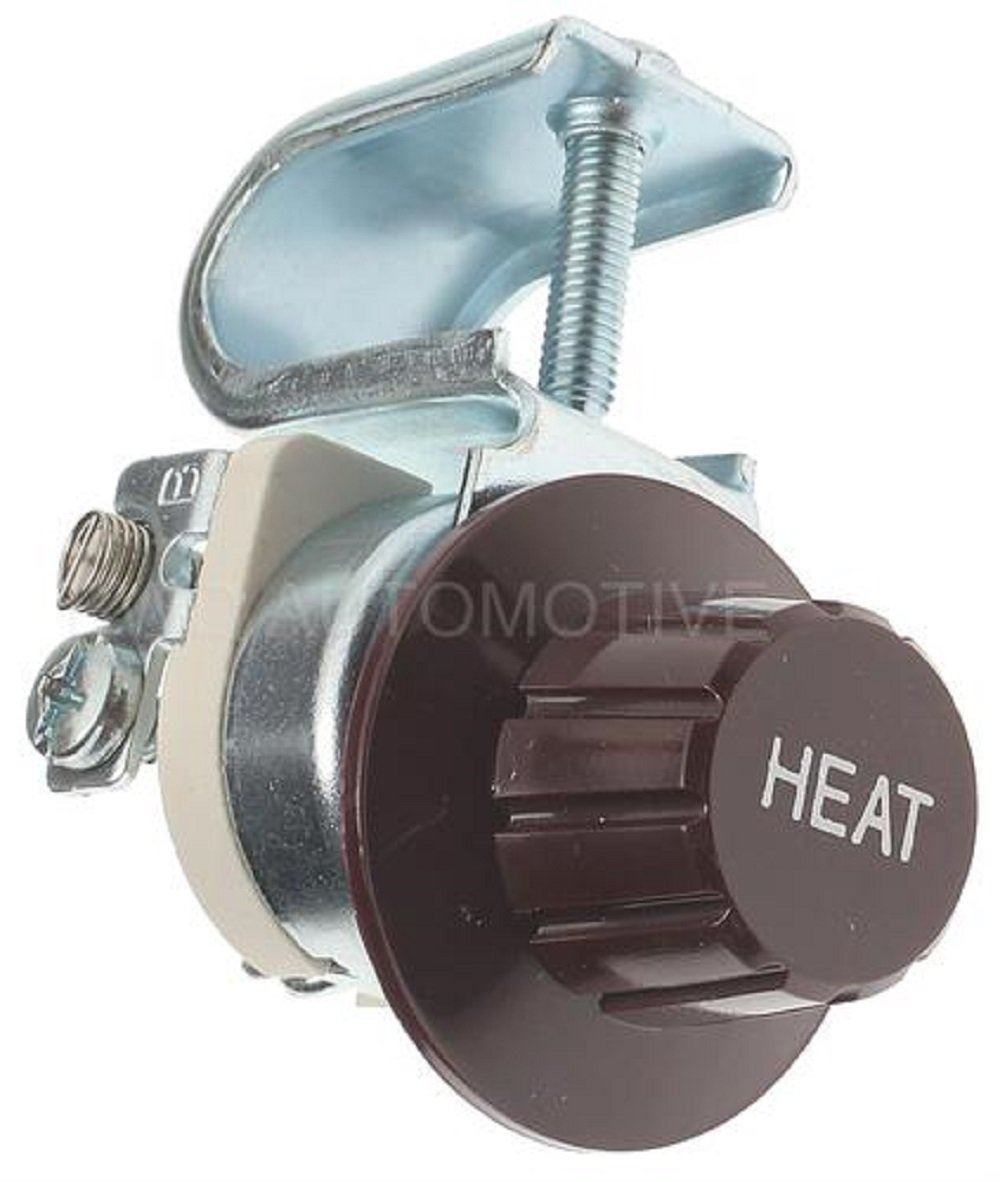 BWD Automotive S184
