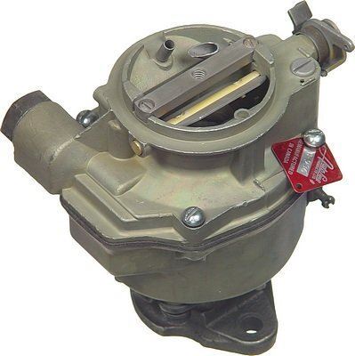 Productos Autoline C936 Carburador