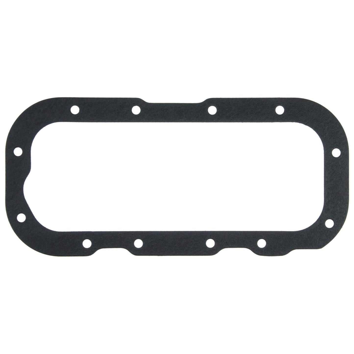 Fel-Pro TOS 18756 Transmission Oil Pan Gasket