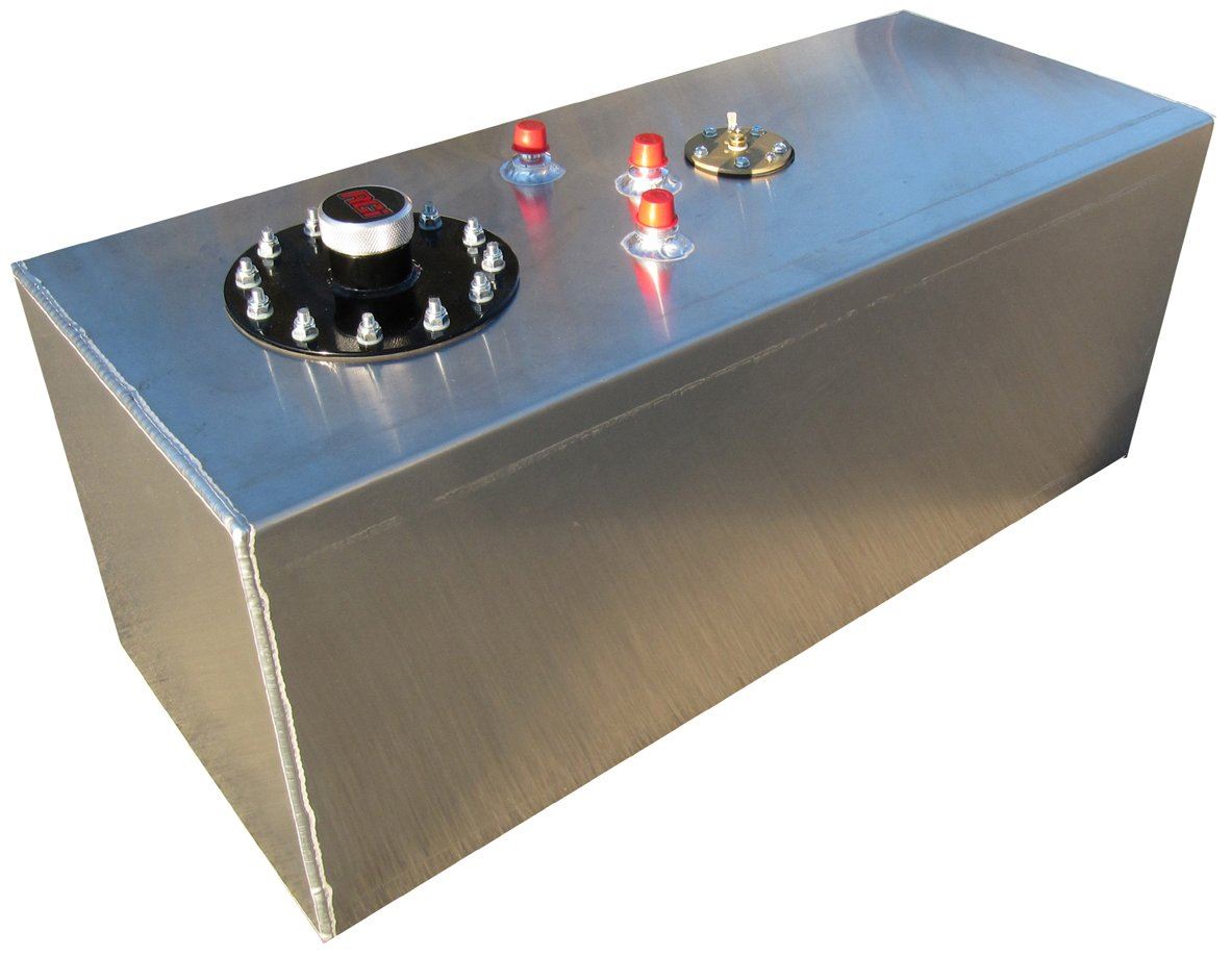 RCI 2191A