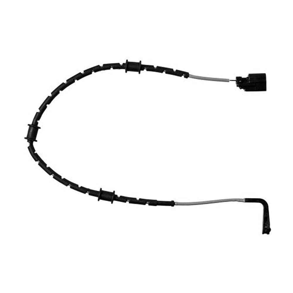 Hella-PAGID 355252131 Disc Brake Pad Wear Sensor