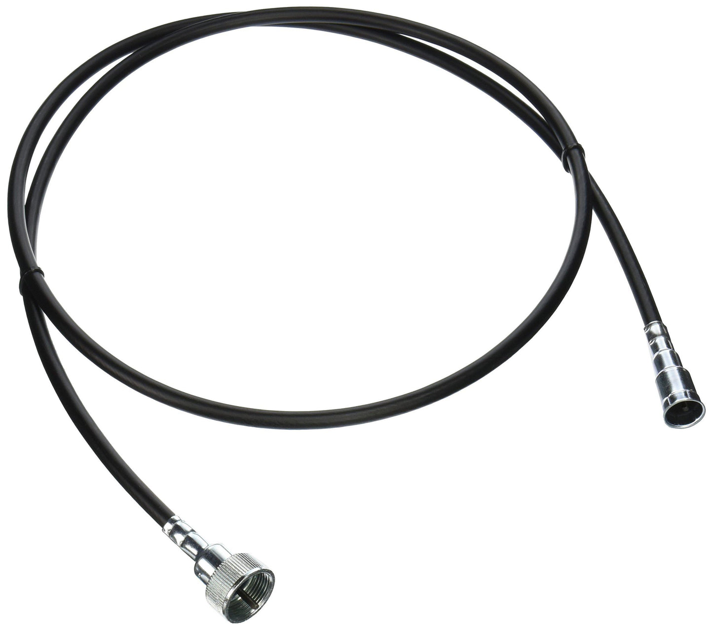 Cable Velocímetro Pioneer CA-3005