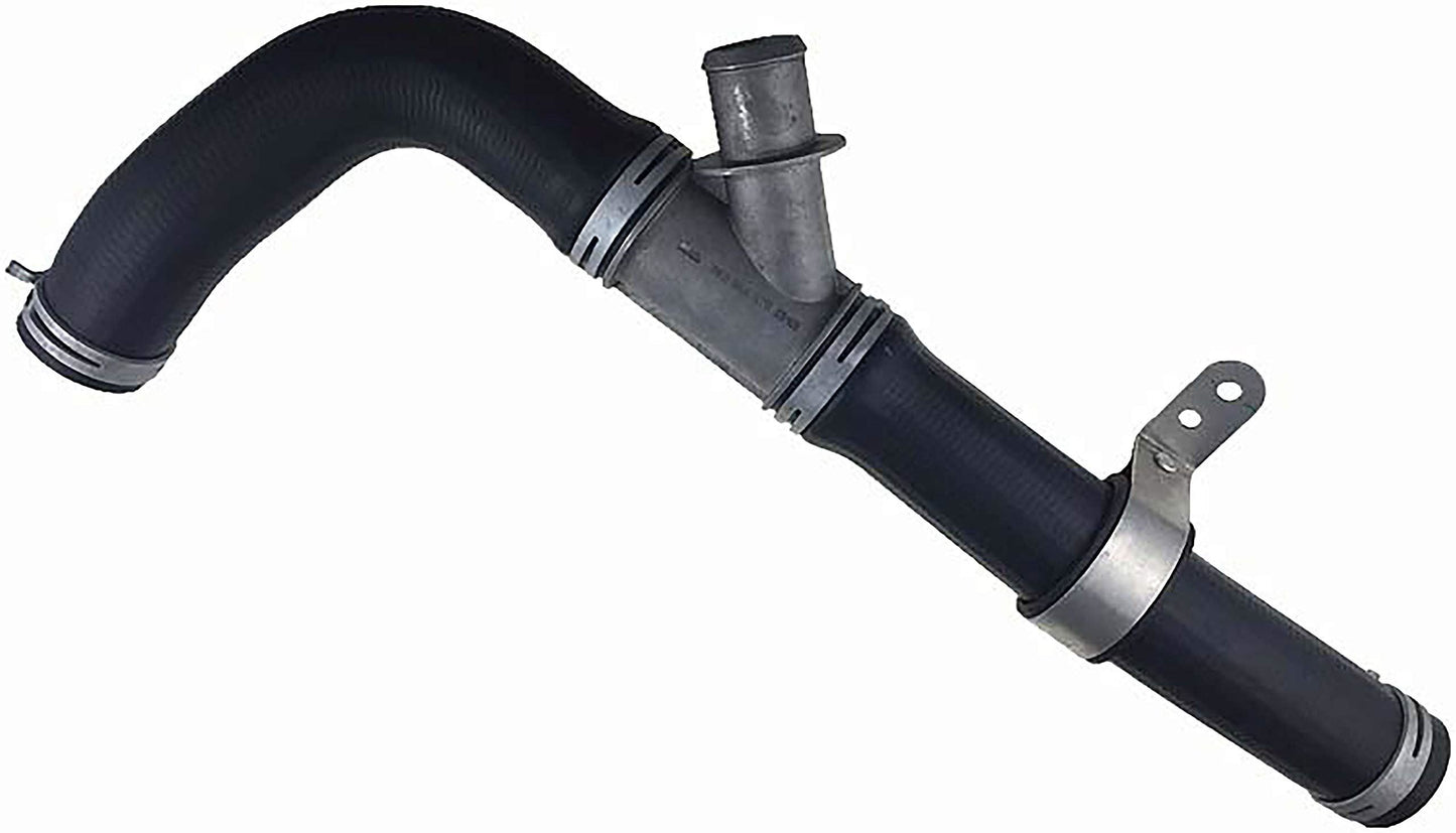 Dorman 626-323 Manguera de refrigerante del radiador