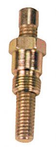 PROFORM PERFORMANCE 66792