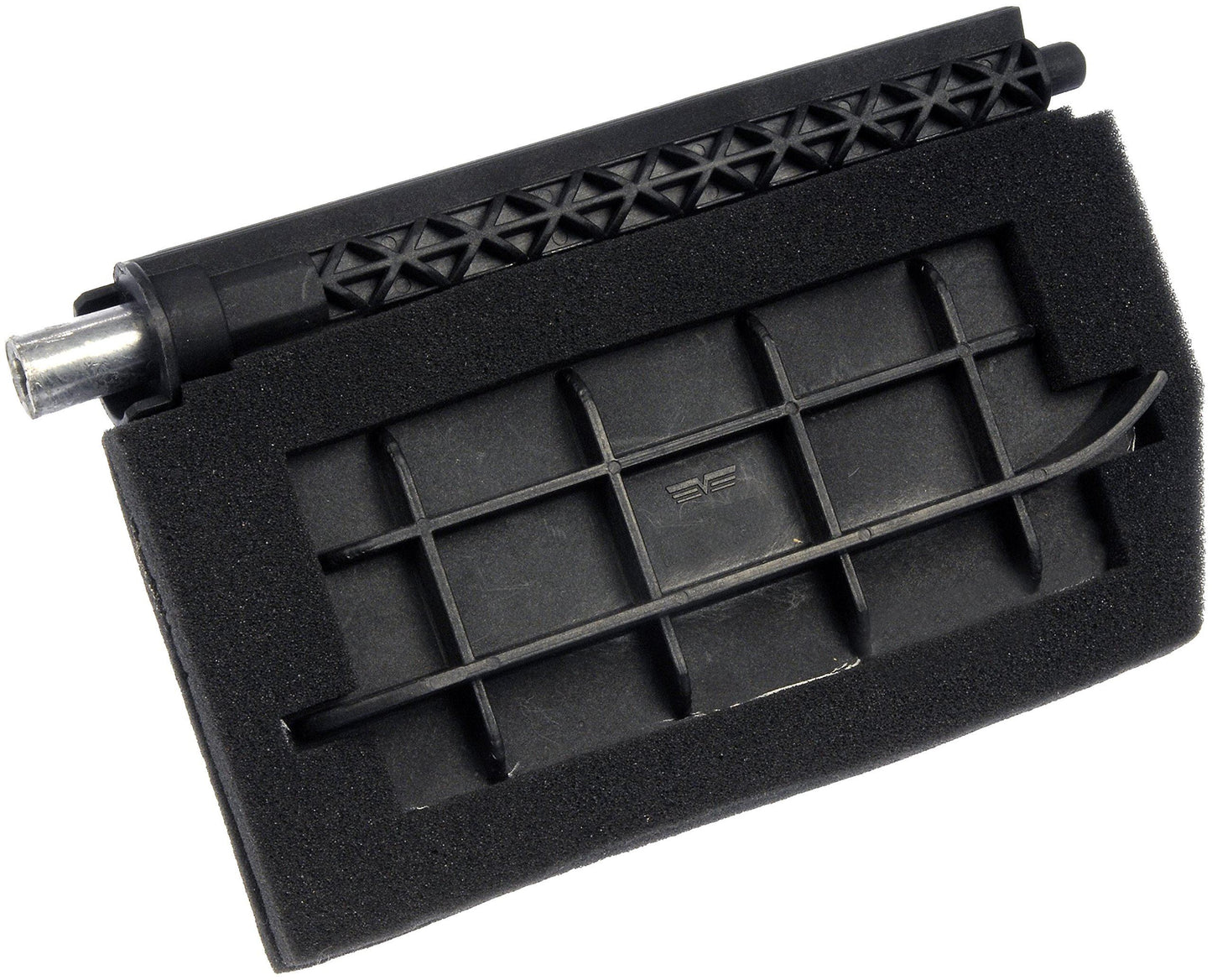 Dorman 902-220 HVAC Blend Door Repair Kit