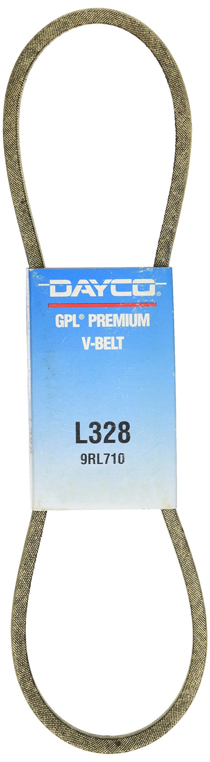 Dayco L328