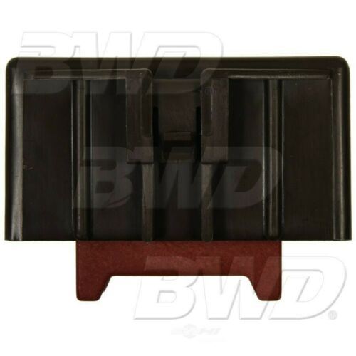 Relé de bocina BWD R6430