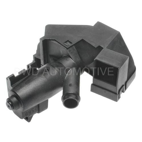 BWD CPV13 Vapor Canister Vent Solenoid