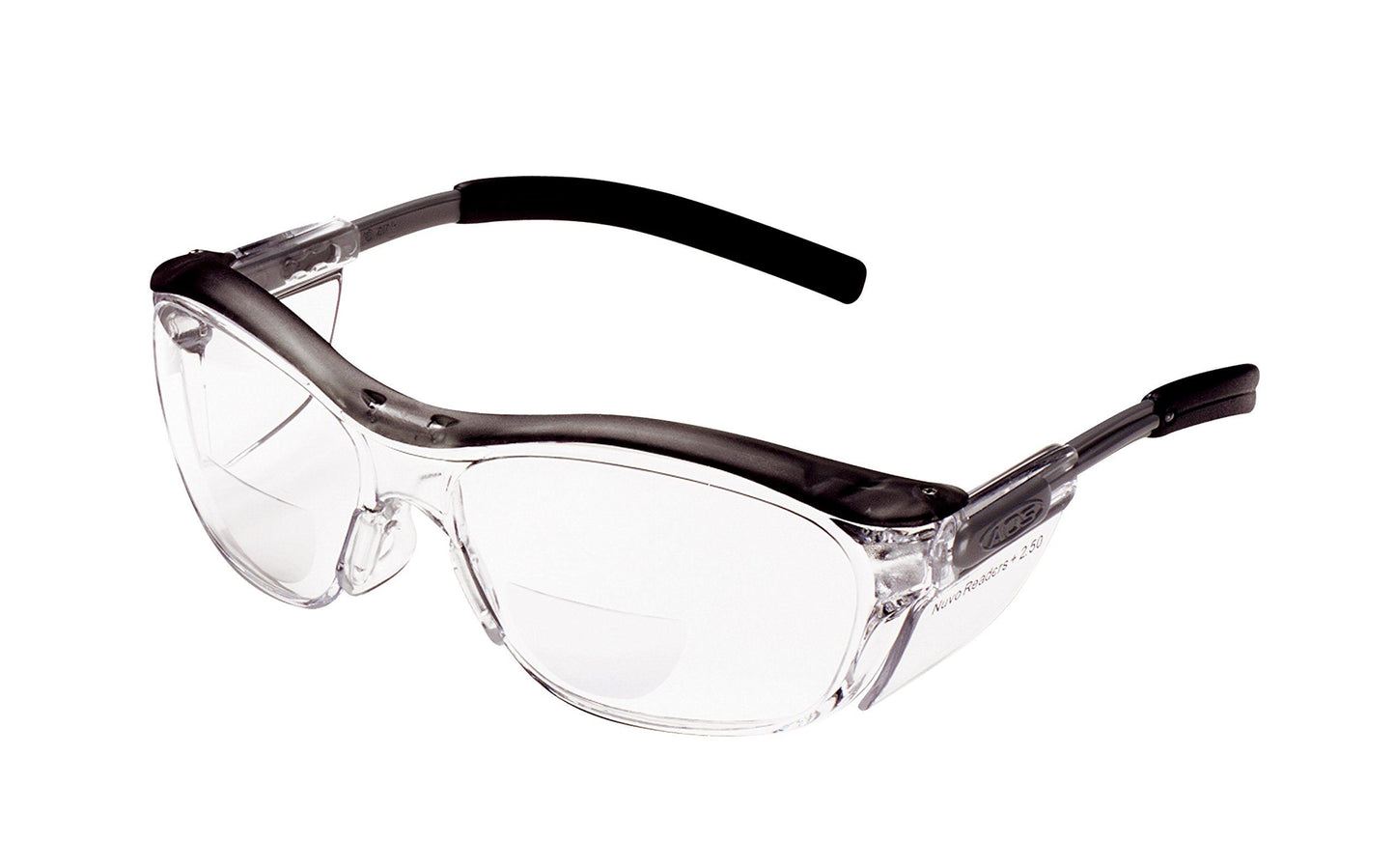 PELTOR 1143600000