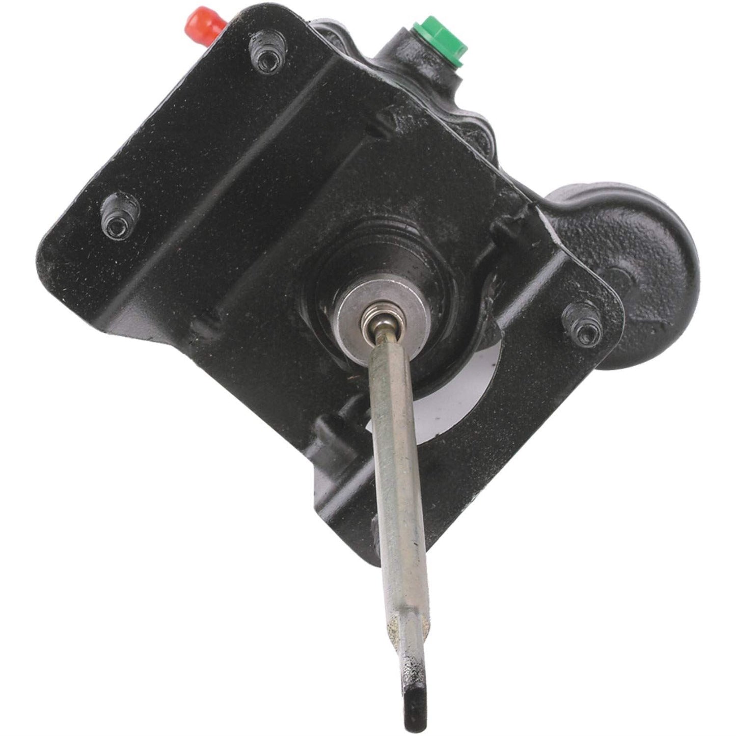 Cardone 52-7354 Power Brake Booster
