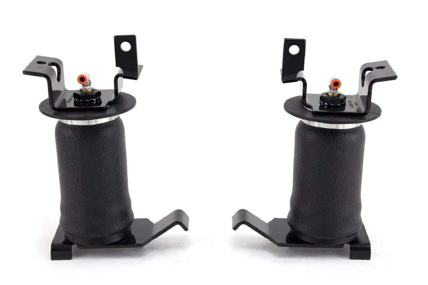 Air Lift 59561 Kit de nivellement de suspension