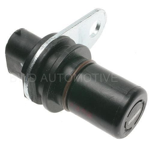 BWD SN7137 Automatic Transmission Speed Sensor