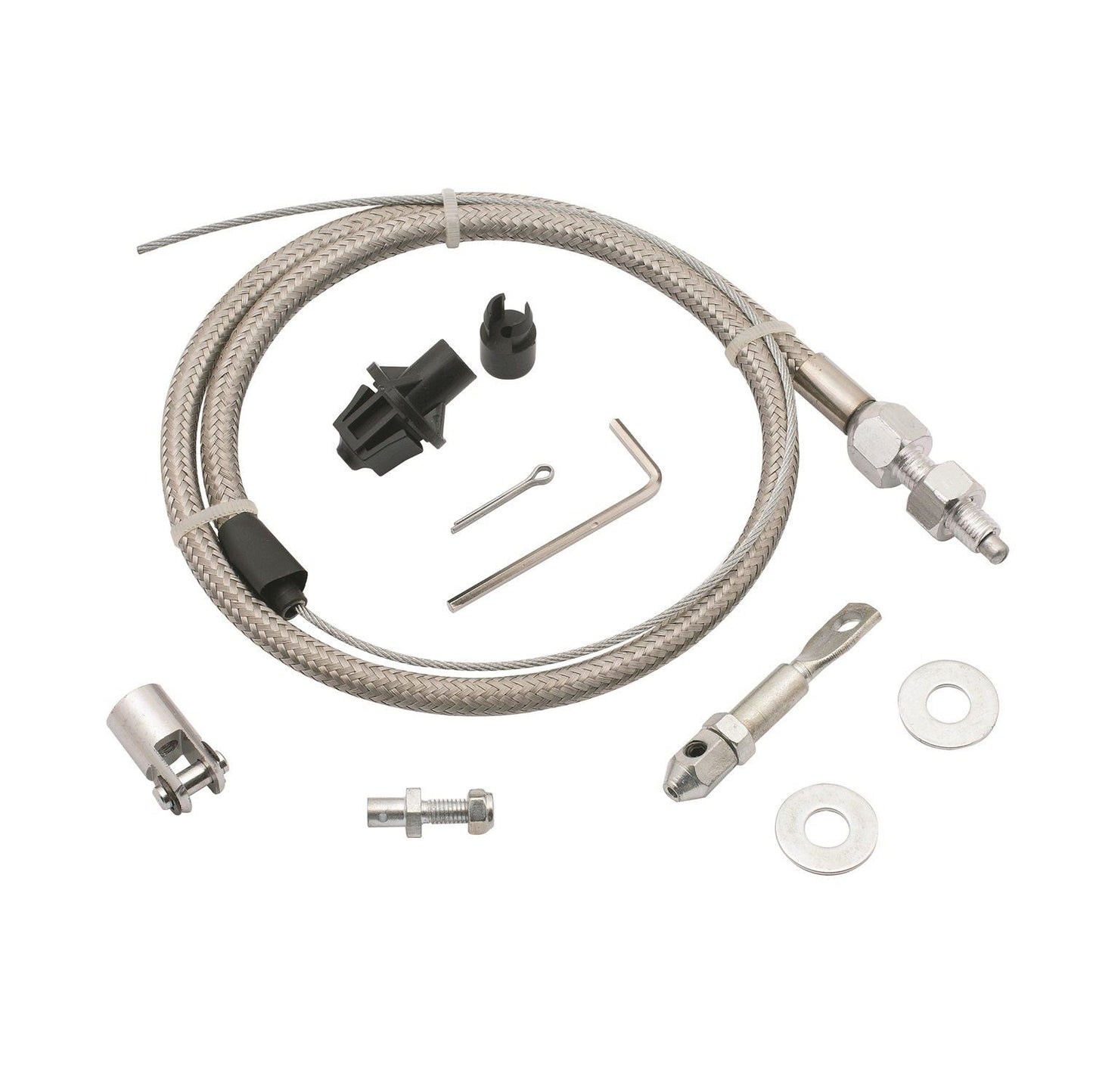 Mr Gasket 5657