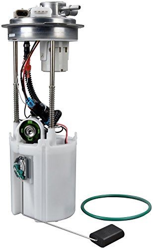 Bosch 66083