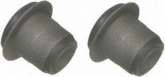 Moog K8202 Kit de bujes de brazo de control de suspensión