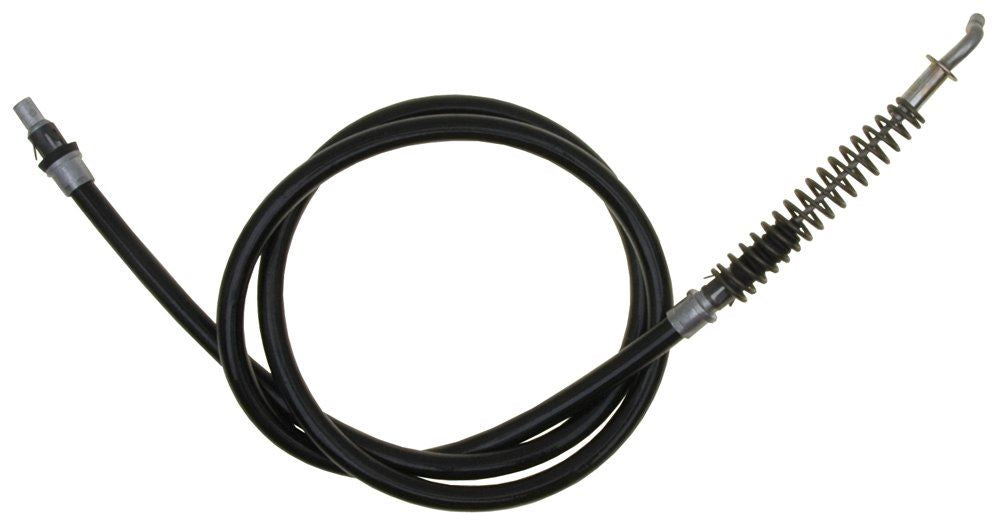 Raybestos BC96926 Parking Brake Cable