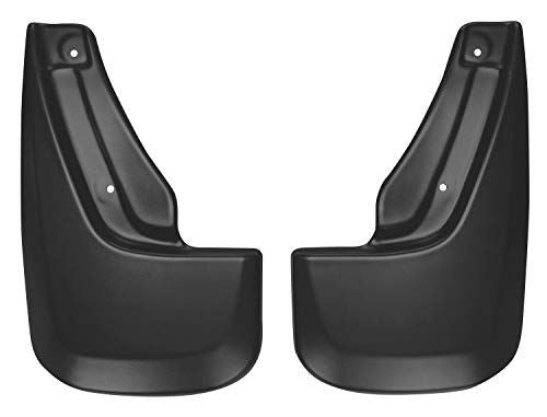 Husky Liners 59001 Guardabarros