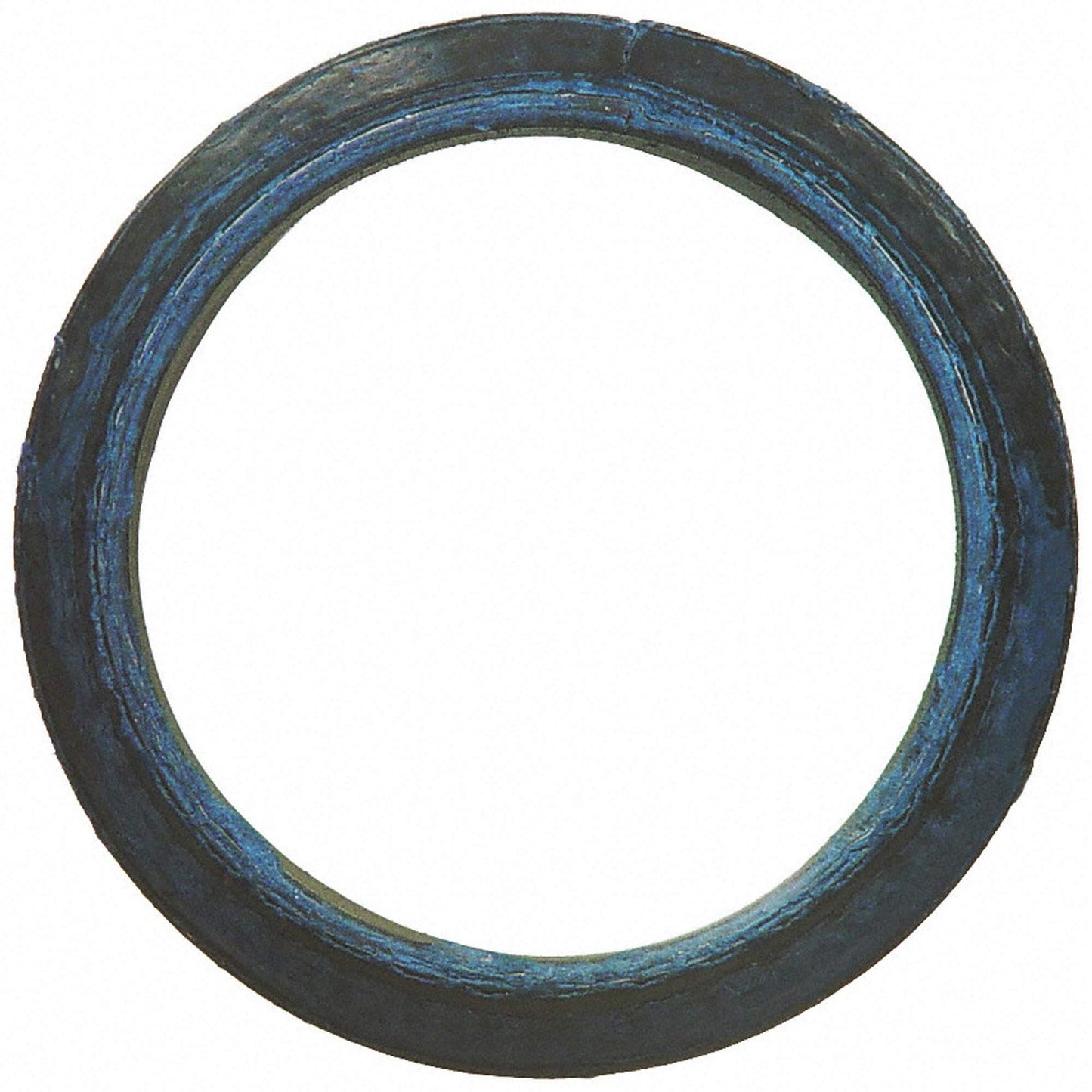 Fel-Pro 60103-1 Joint de bride de tuyau d'échappement