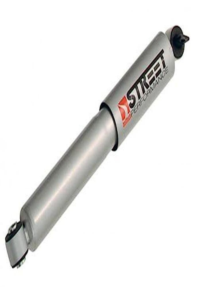 BELLTECH 2212FF