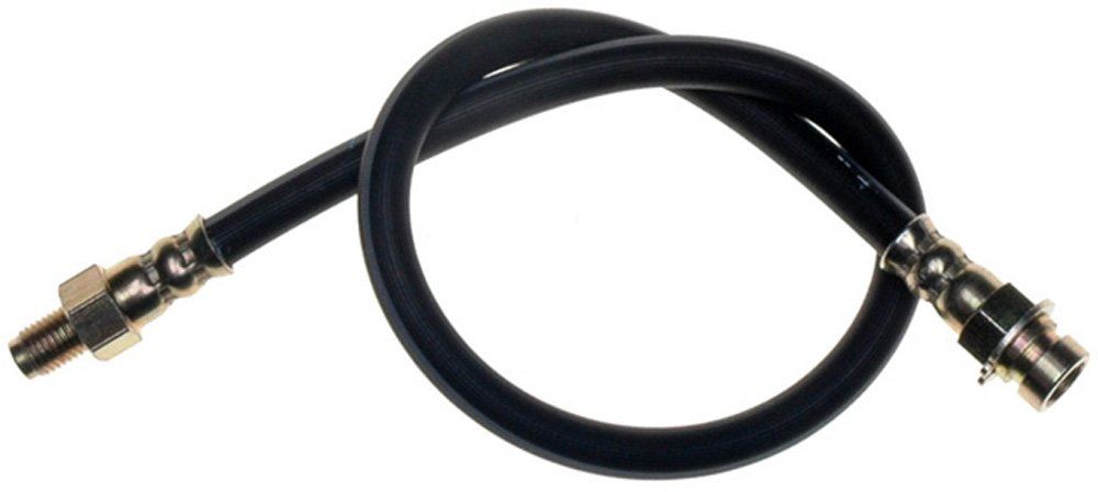 Manguera hidráulica de freno Raybestos BH25629