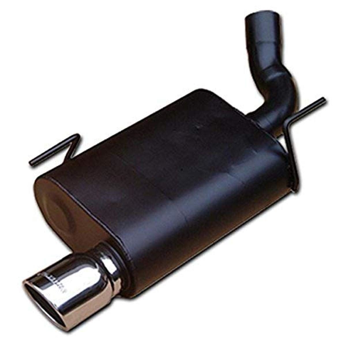 Flowmaster 17421 Exhaust System Kit