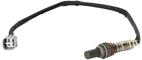 Bosch 15926