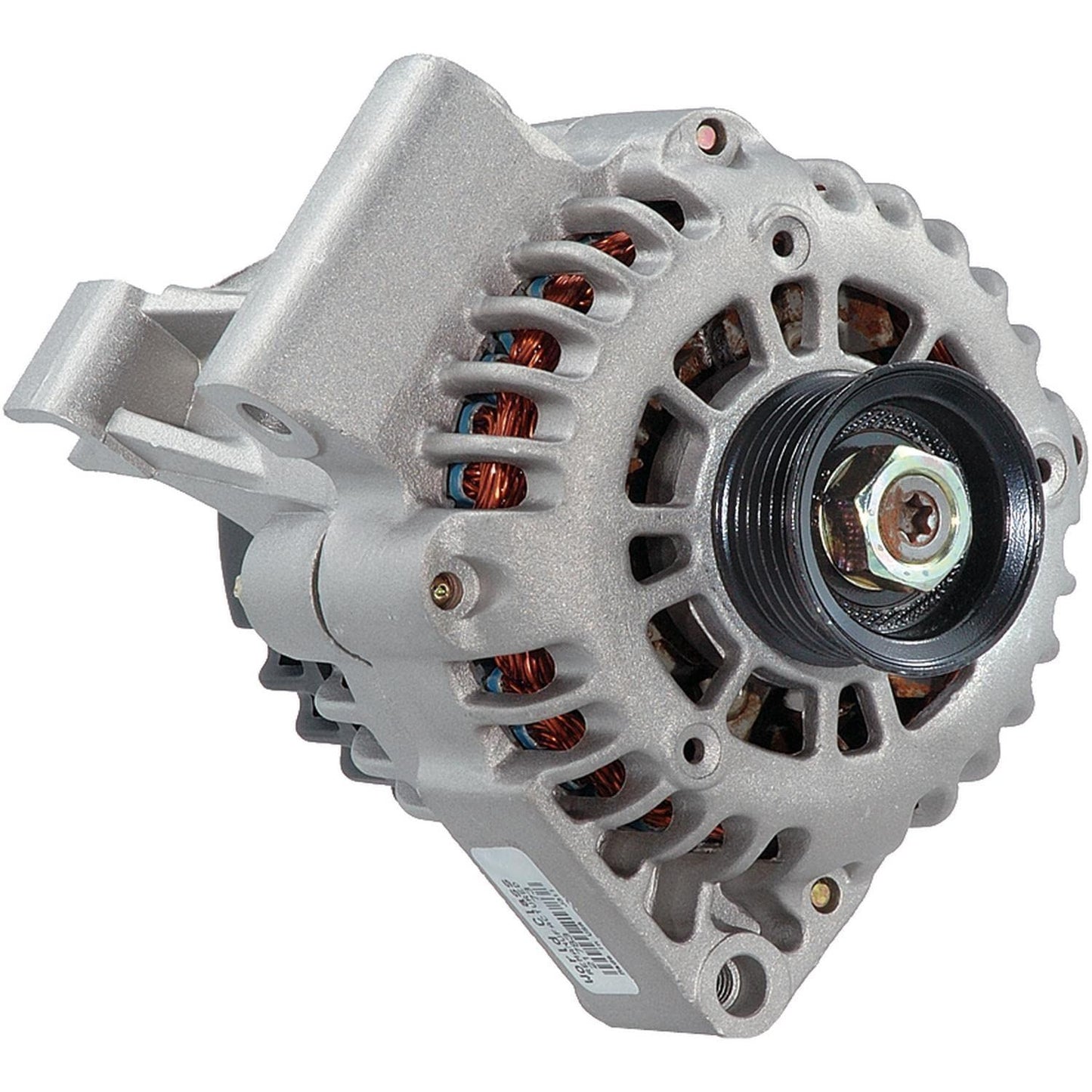 Alternador ACDelco Professional 335-1079