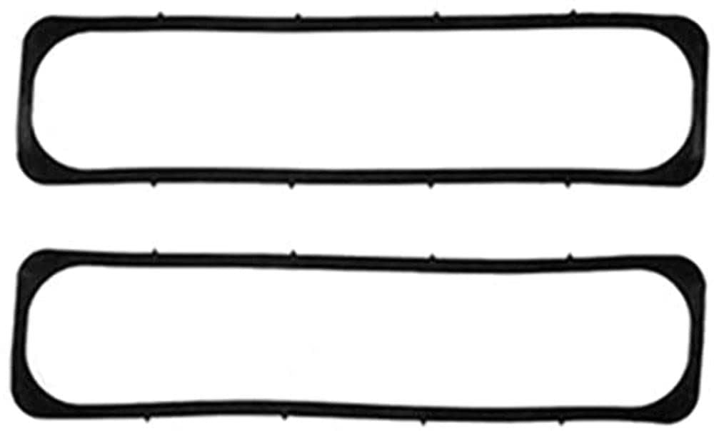 Mahle VS50161 Engine Valve Cover Gasket Set