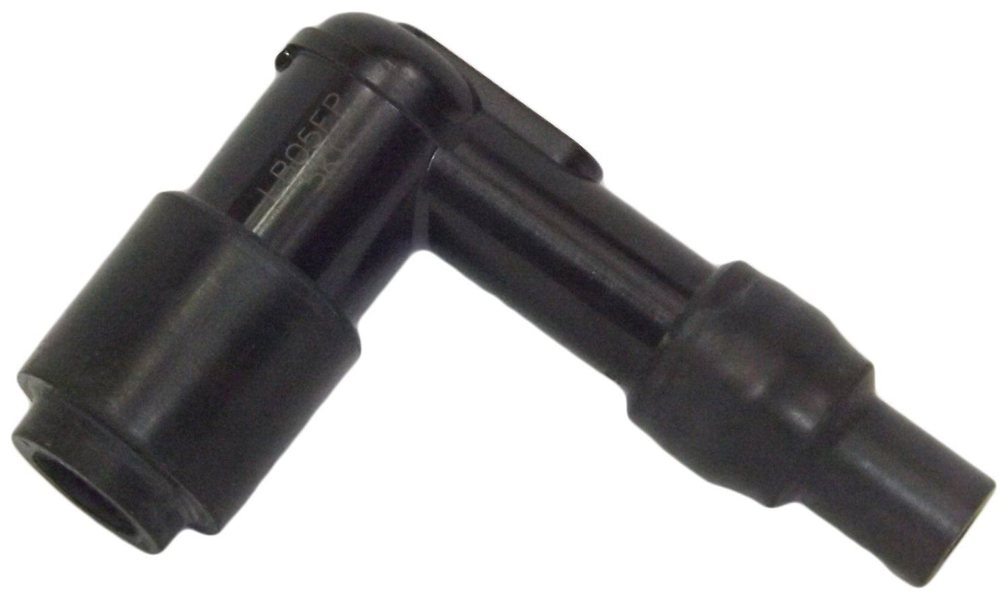 NGK 8030