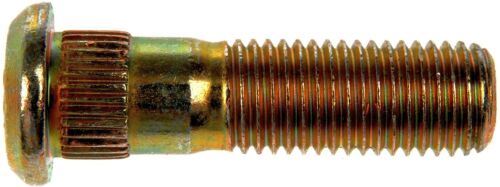 Dorman 610-507.1 Wheel Lug Stud