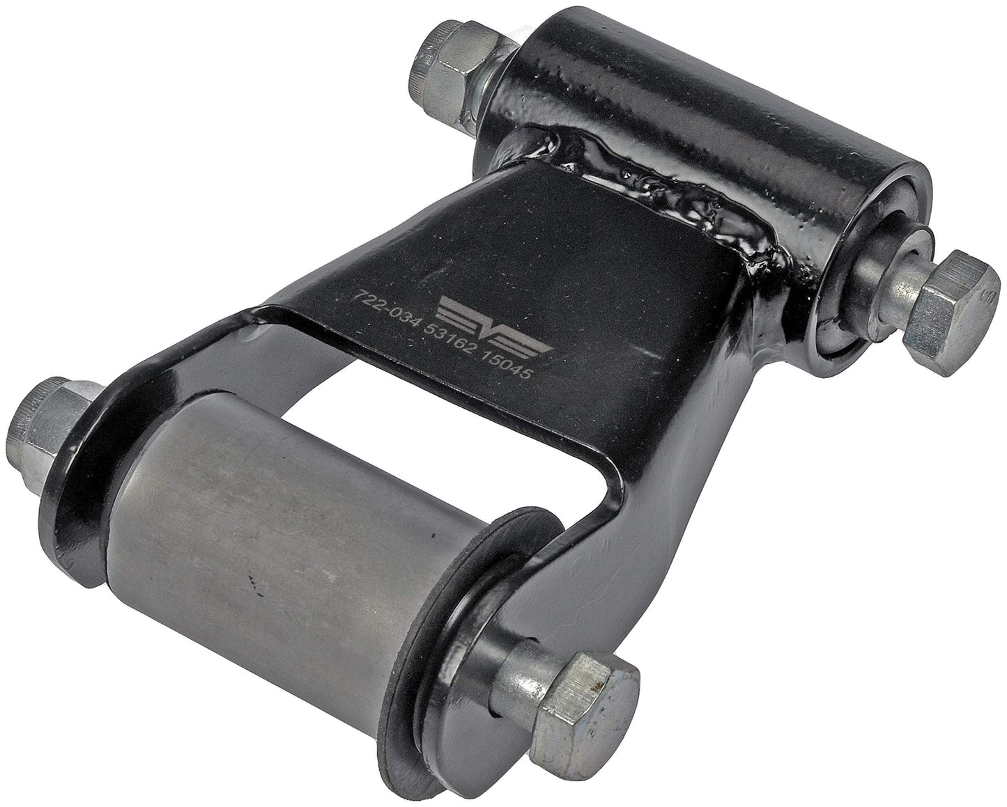 Dorman 722-034 Grillete de ballesta