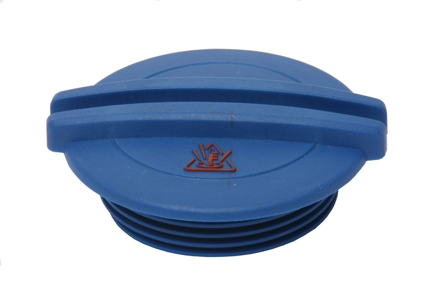 URO Parts URO-008068 Engine Coolant Reservoir Cap