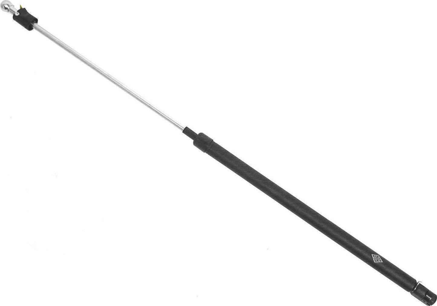 URO Parts URO-004387 Trunk Lid Lift Support