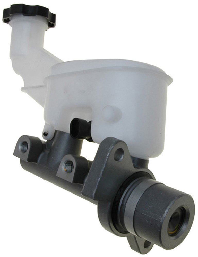 Raybestos MC391315 Brake Master Cylinder