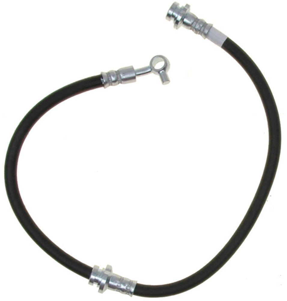 Raybestos BH383146 Brake Hydraulic Hose