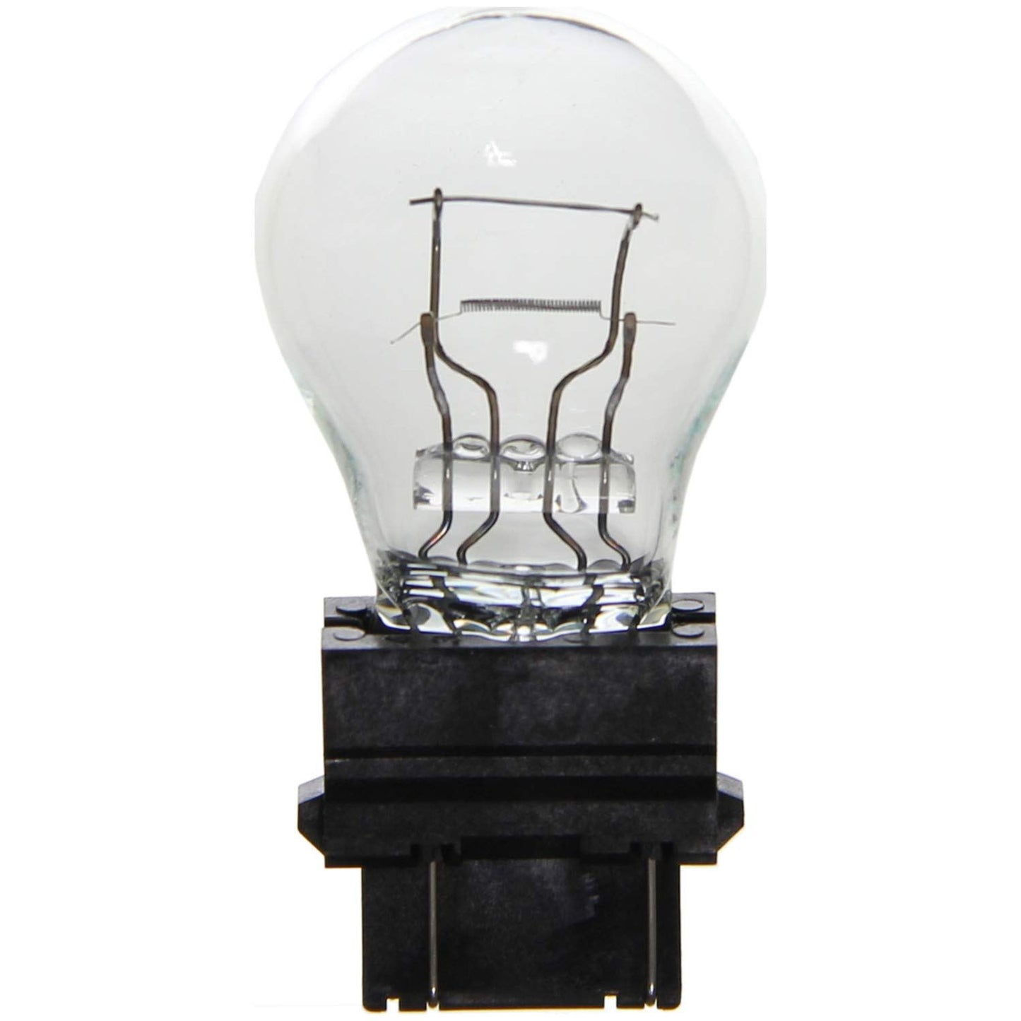 Wagner BP3157SA Tail Light Bulb
