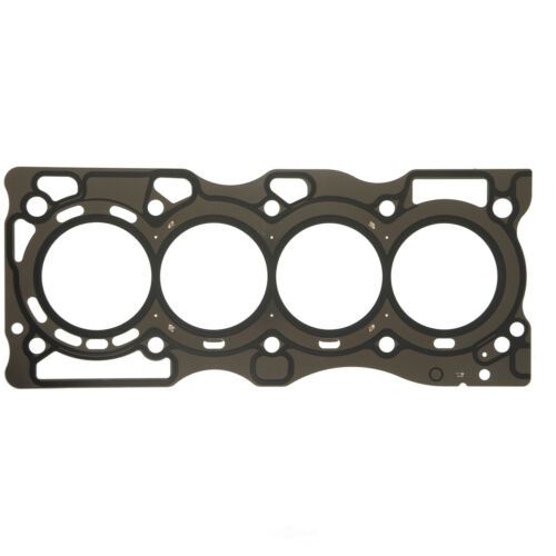 Joint de culasse de moteur Fel-Pro 26520 PT
