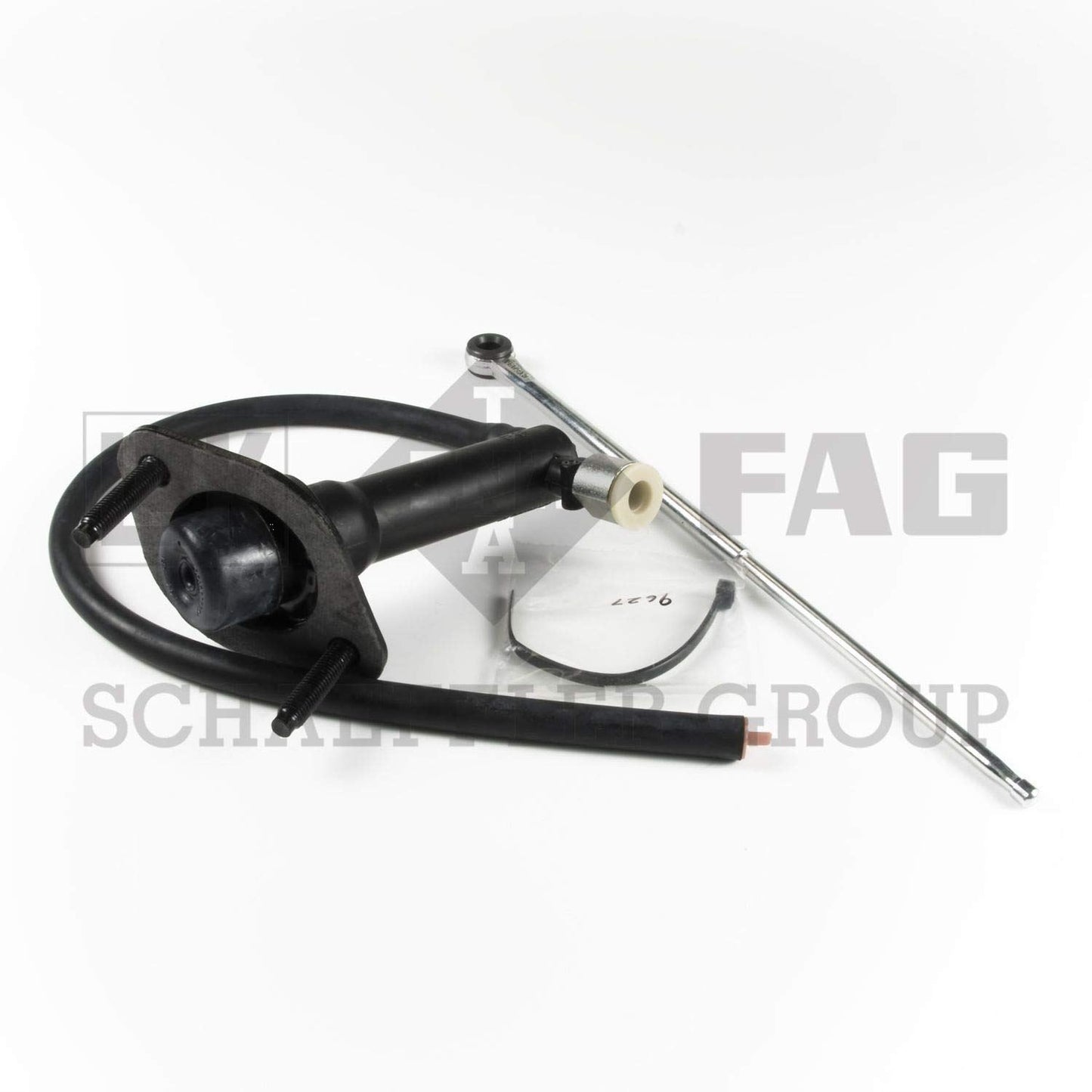 LuK LMC131 Clutch Master Cylinder
