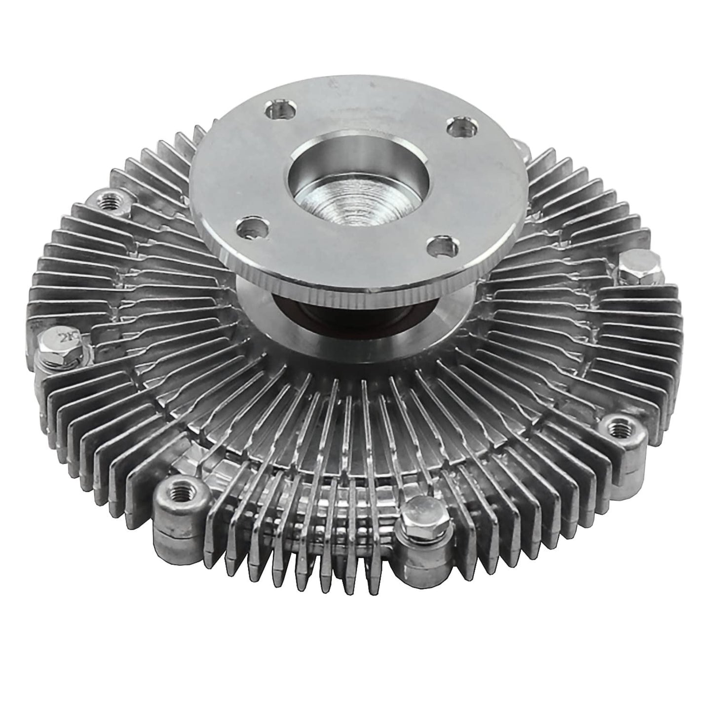 Beck/Arnley 130-0154 Embrague del ventilador de refrigeración del motor
