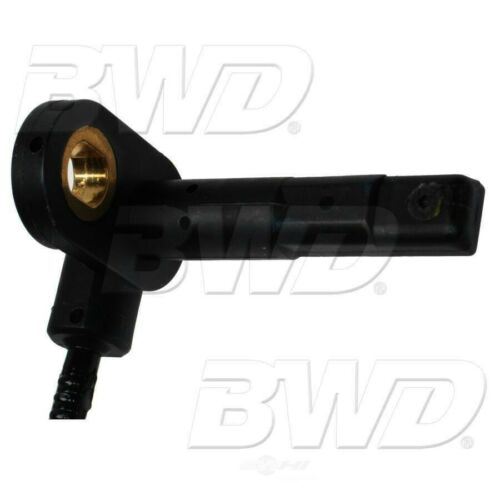 BWD ABS1877 Sensor de velocidad de rueda ABS