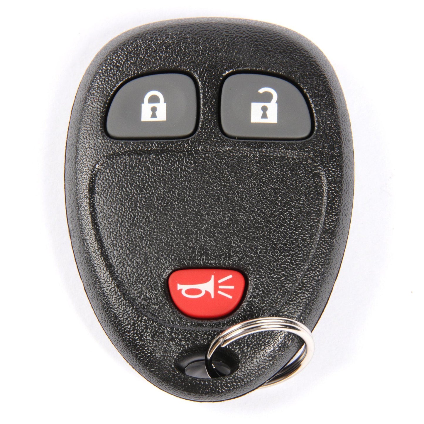 Genuine GM Parts 20869056 Keyless Entry Transmitter