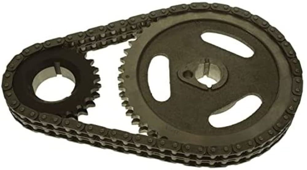 MELLING 40405