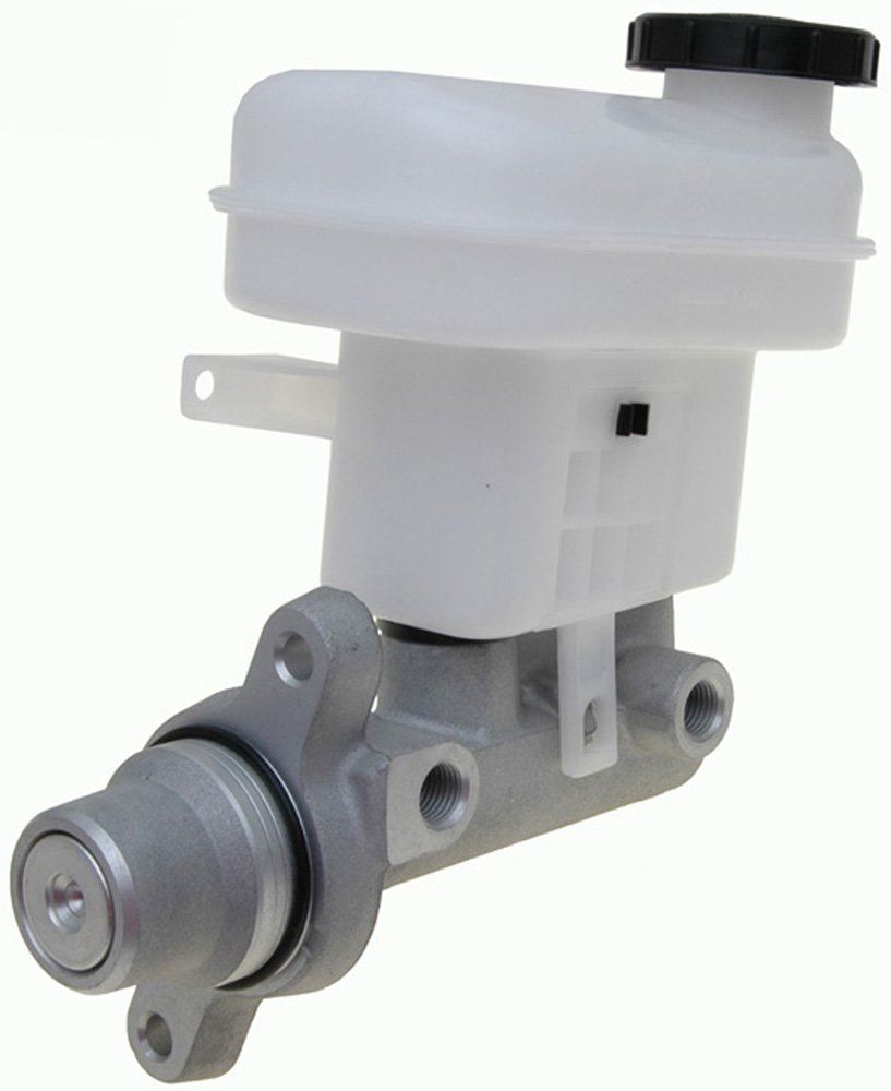 RAYBESTOS MC391205
