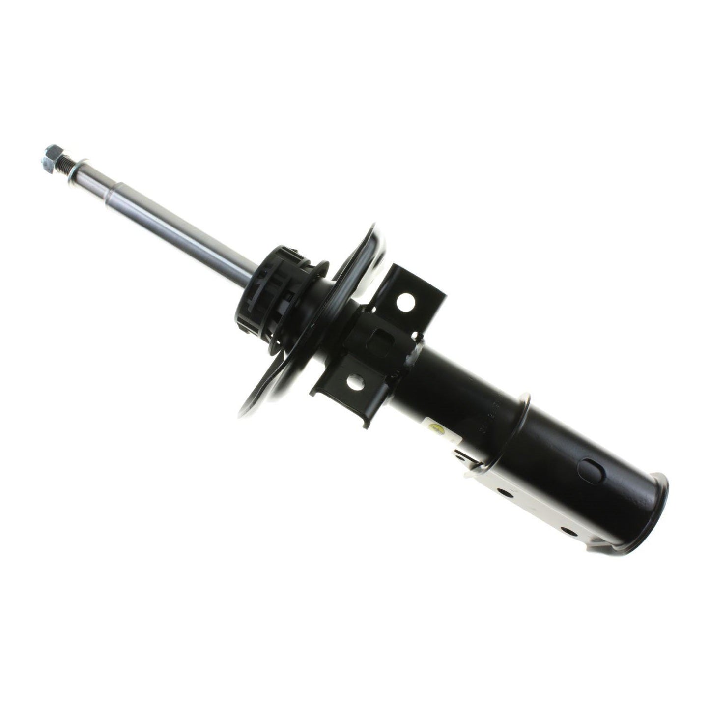 BILSTEIN 22-193483 Conjunto de puntal de suspensión