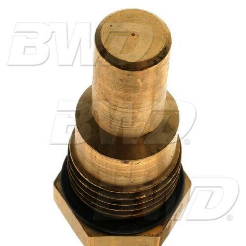 Transmisor de temperatura del refrigerante del motor BWD WT517